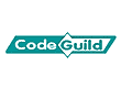 Code Guild